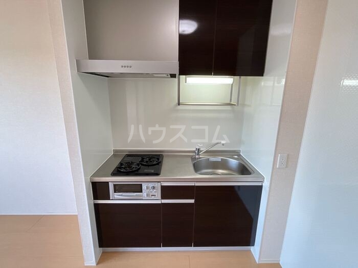 7/29 キッチン