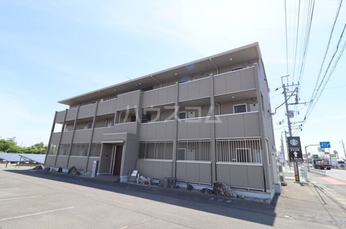 1/29 外観