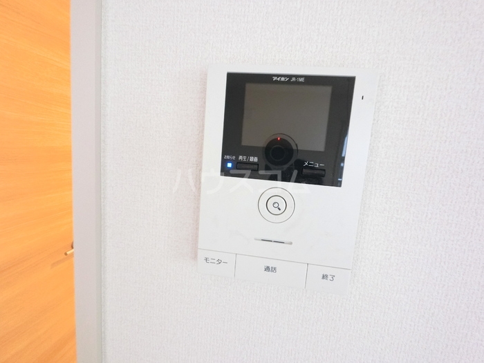 13/23 その他画像