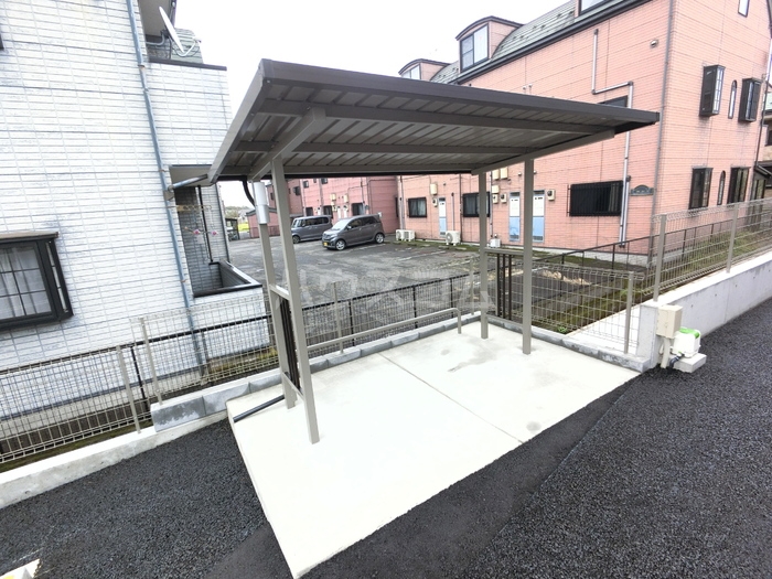 14/23 その他画像