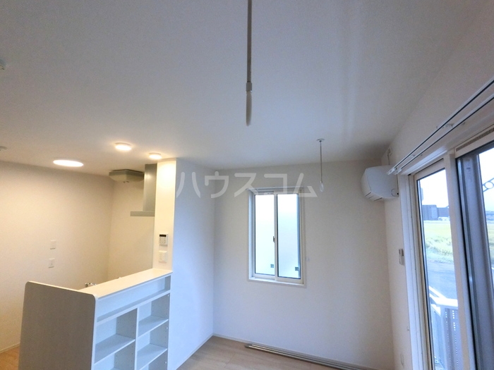 15/23 その他画像