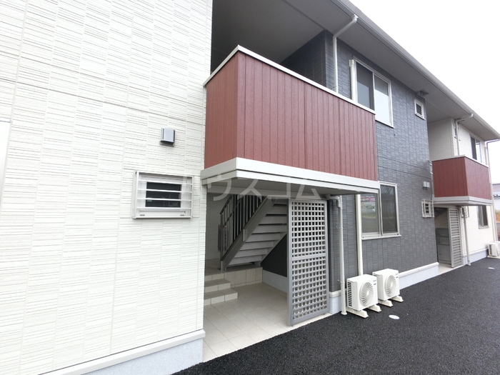 16/23 その他画像