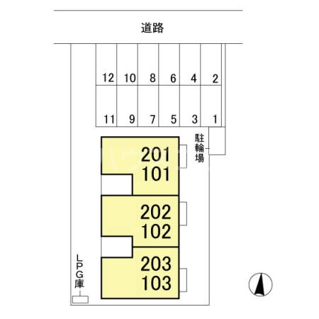 17/23 その他画像