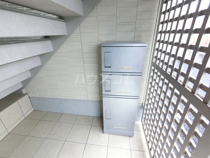 18/23 その他画像