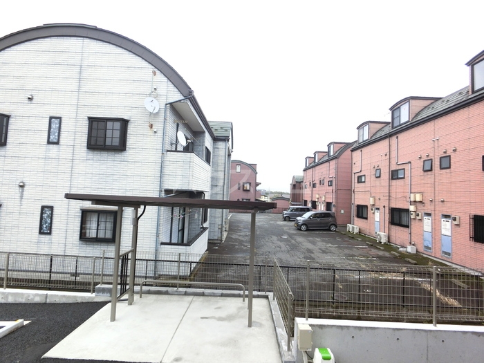 19/23 その他画像