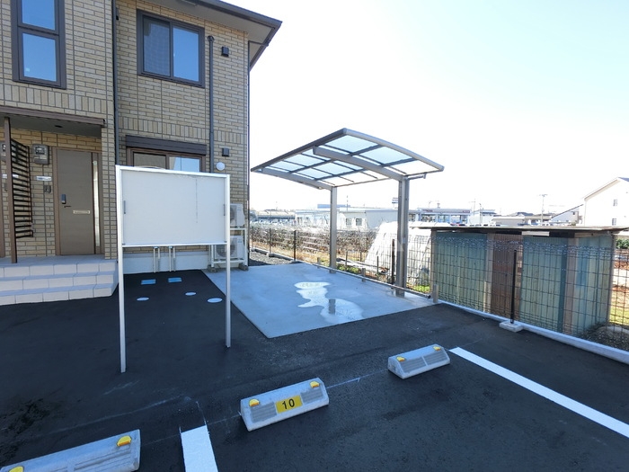 14/28 その他画像