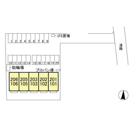 15/28 その他画像