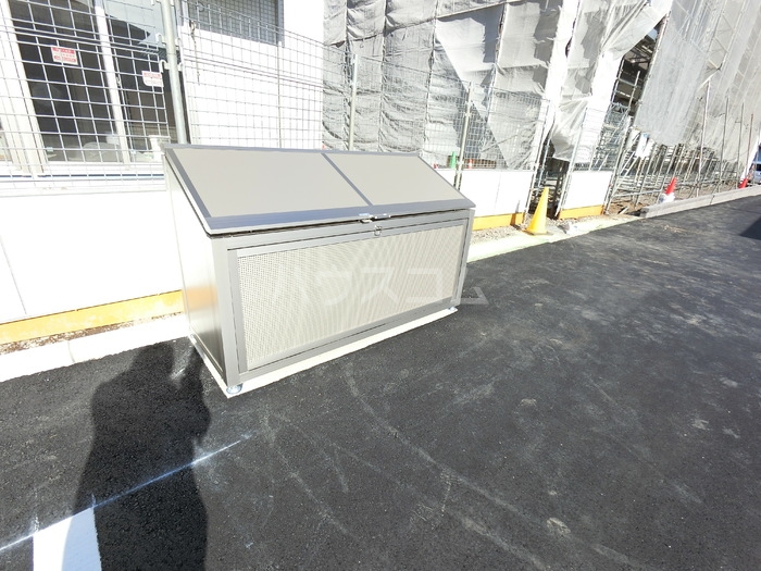 16/28 その他画像