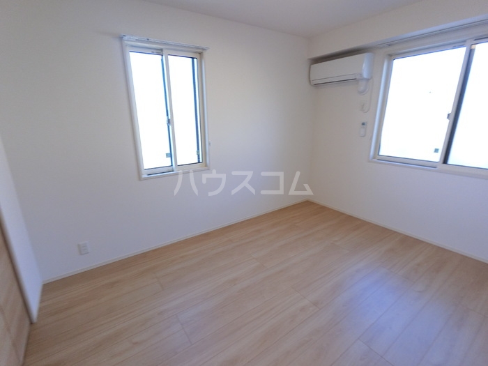 3/28 リビング/ダイニング