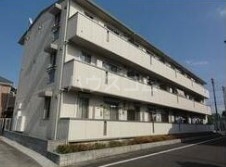 1/6 外観
