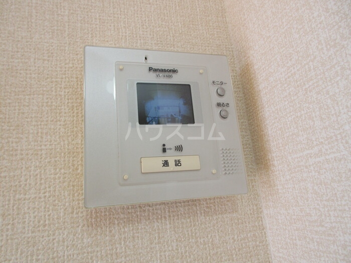 14/25 その他画像