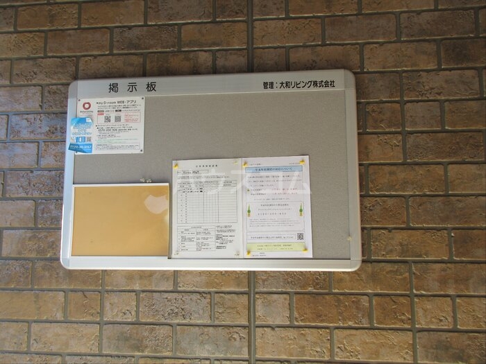 15/25 その他画像