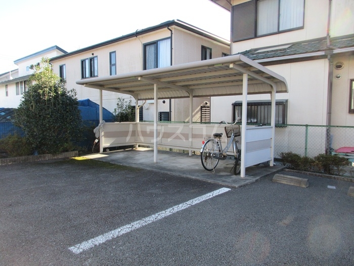 16/25 その他画像