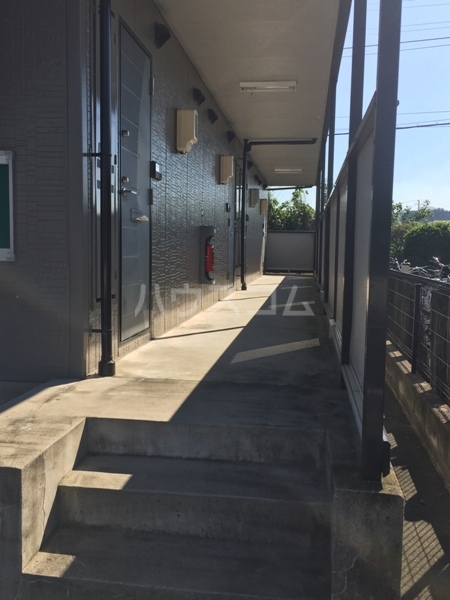 15/24 その他画像