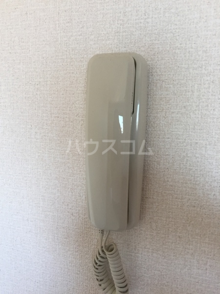 16/24 その他画像