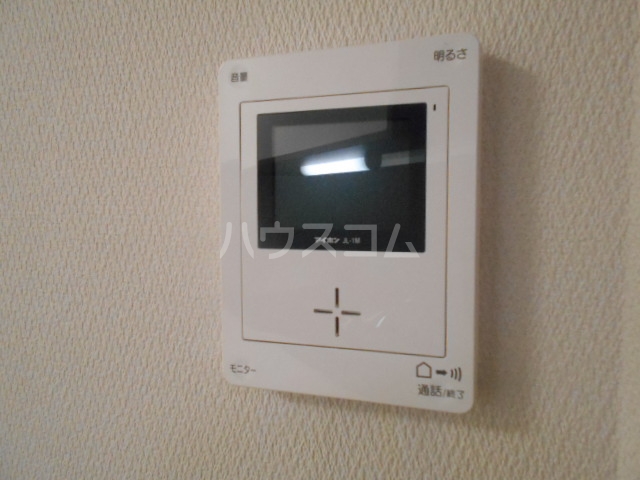 20/27 その他画像