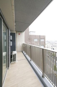 11/20 その他画像