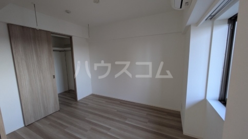 5/30 室内