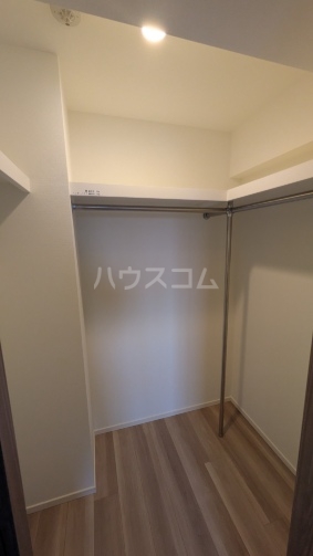 7/30 収納