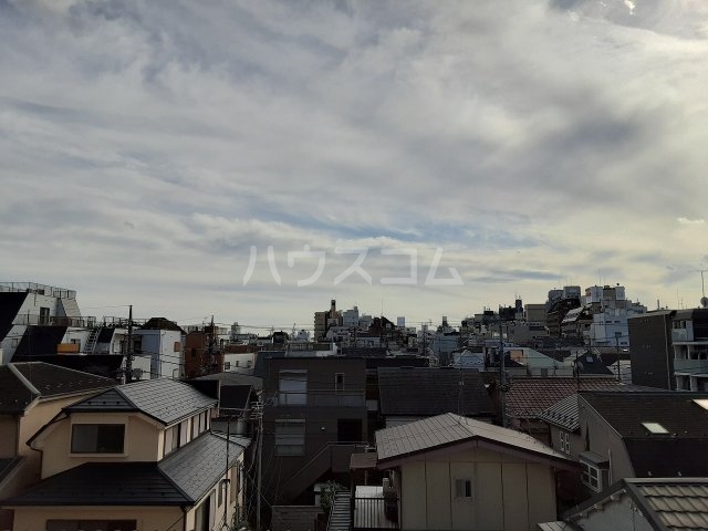 15/30 その他画像