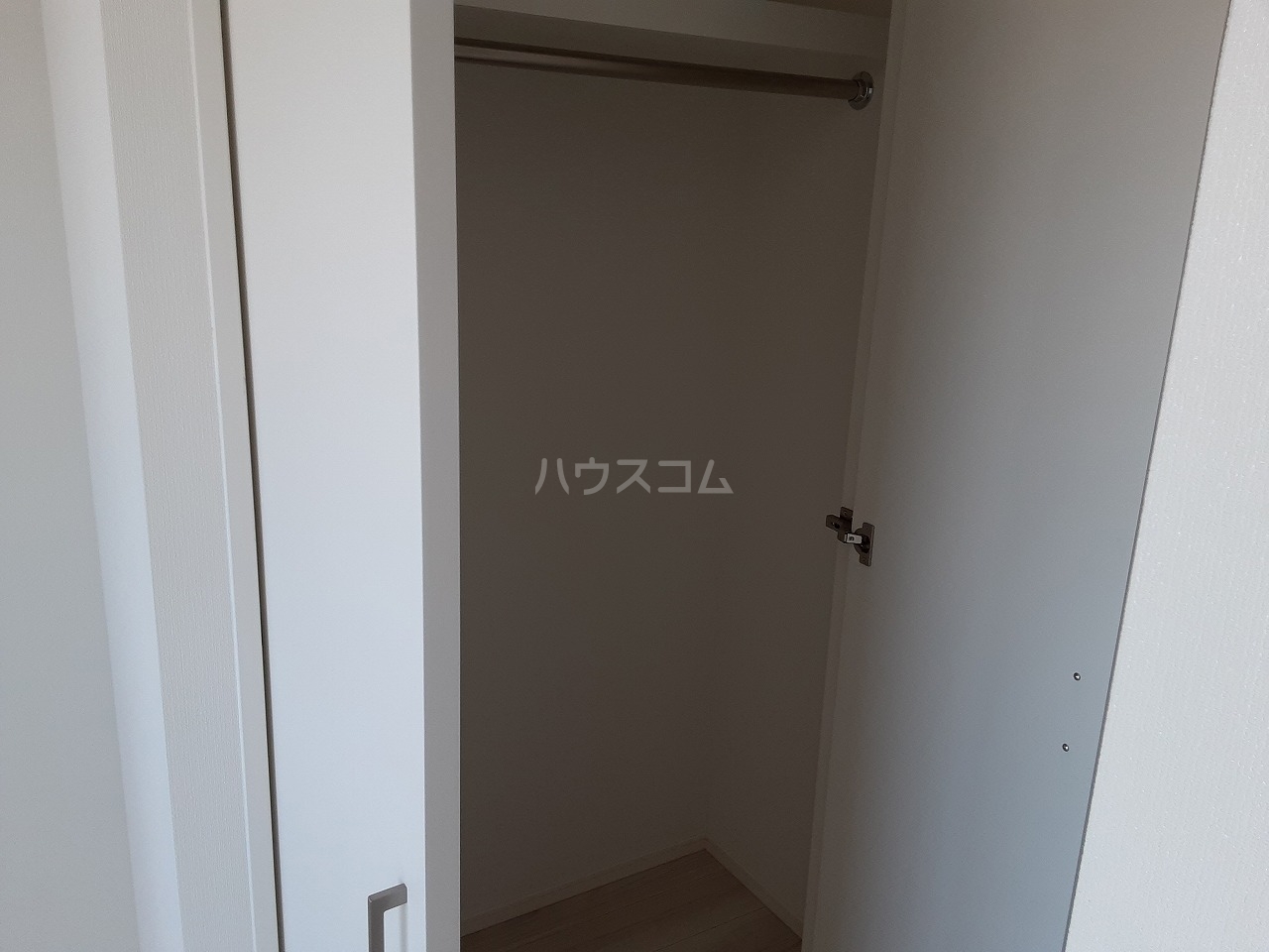 7/30 収納