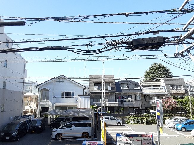 23/30 その他画像