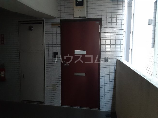 26/30 その他画像