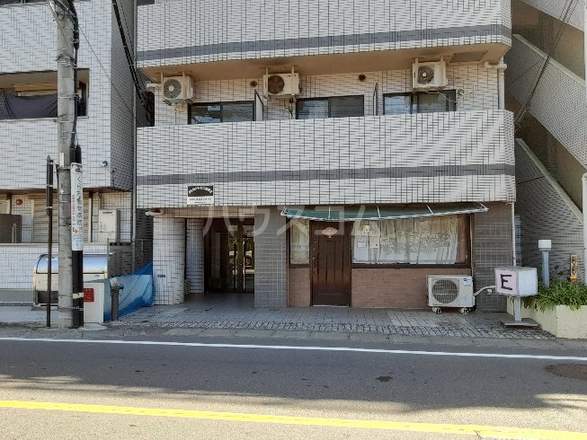 28/30 その他画像