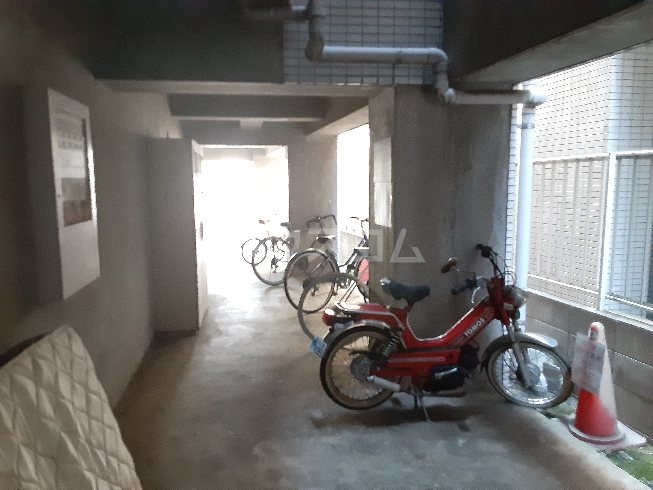 29/30 その他画像