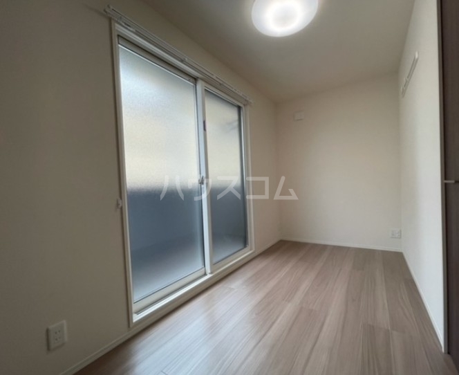 13/22 その他画像