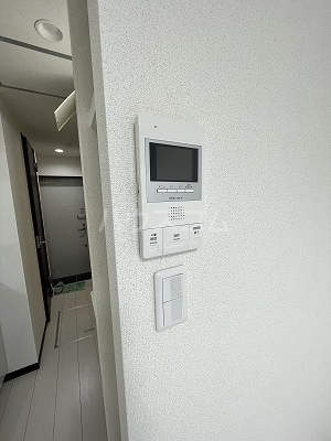 17/23 その他画像