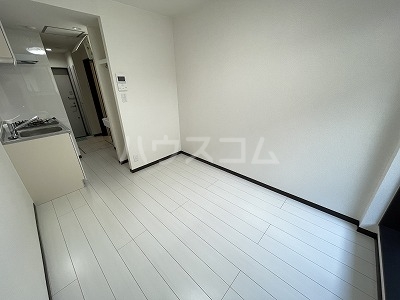 18/23 その他画像