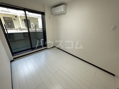 5/23 リビング/ダイニング