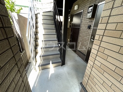 19/23 その他画像