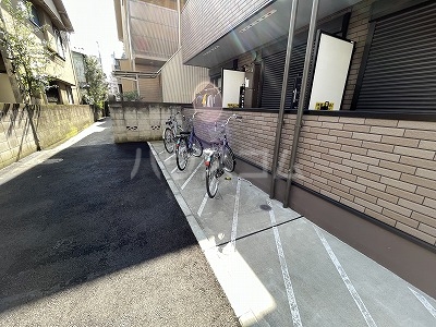 20/23 その他画像