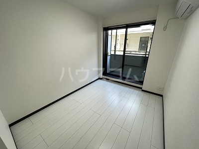 4/23 リビング/ダイニング