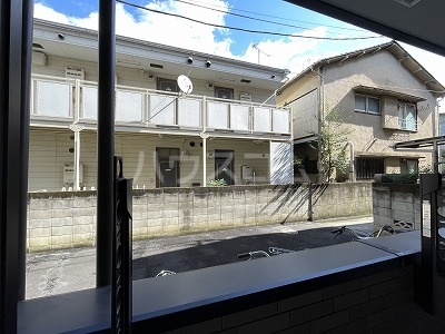 16/23 その他画像