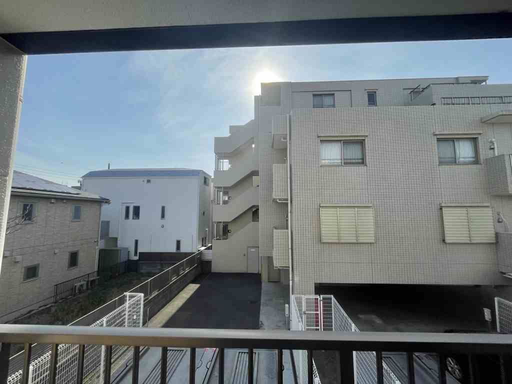 15/22 その他画像