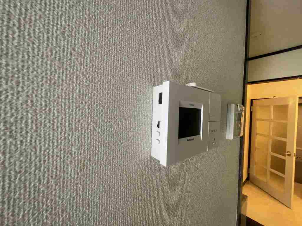 16/22 その他画像