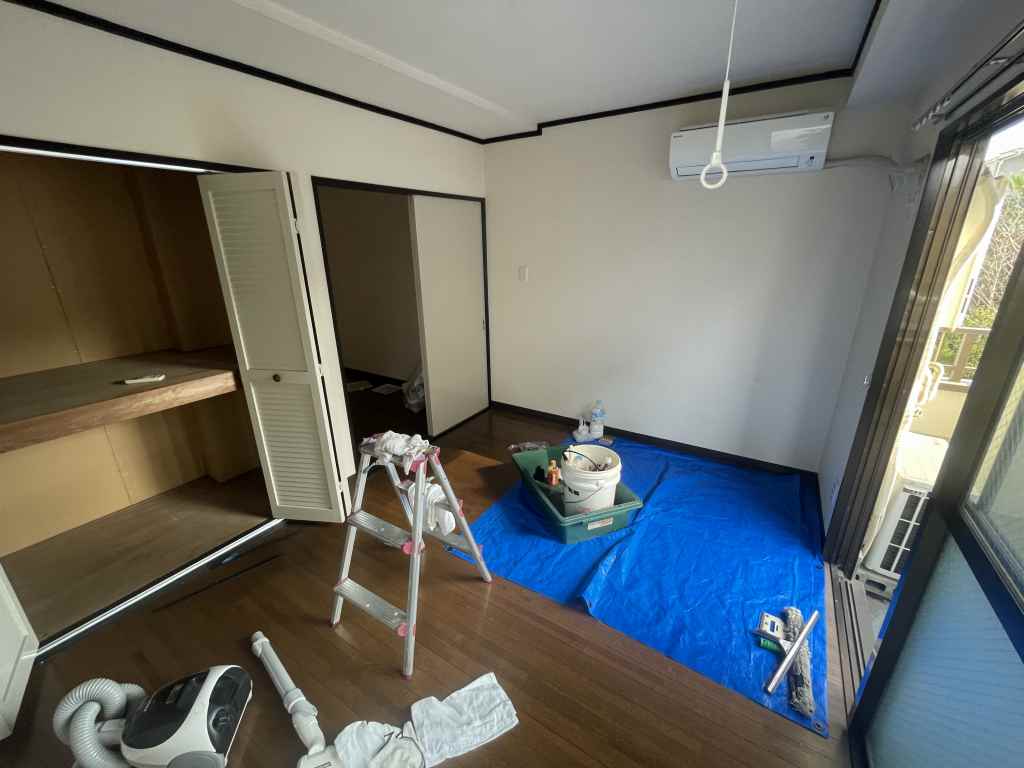 17/22 その他画像