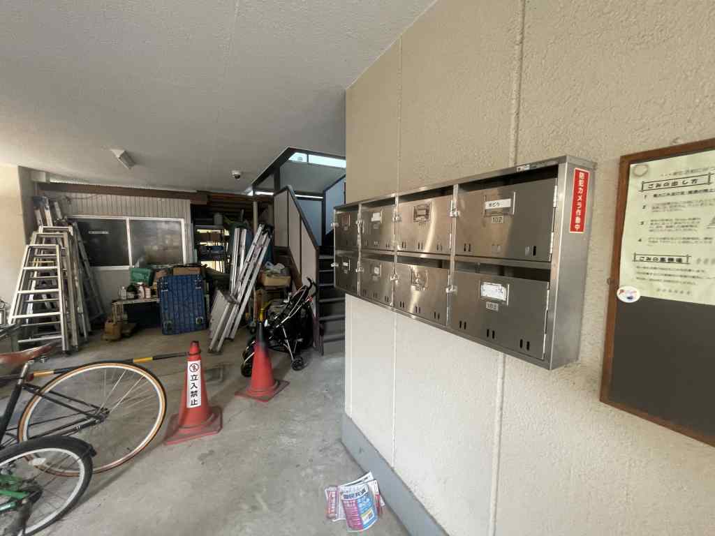 18/22 その他画像