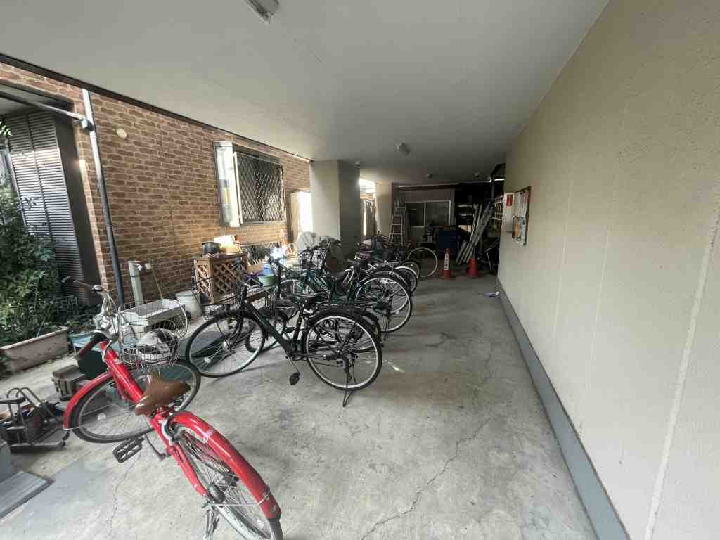 19/22 その他画像