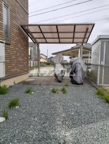 12/15 その他画像