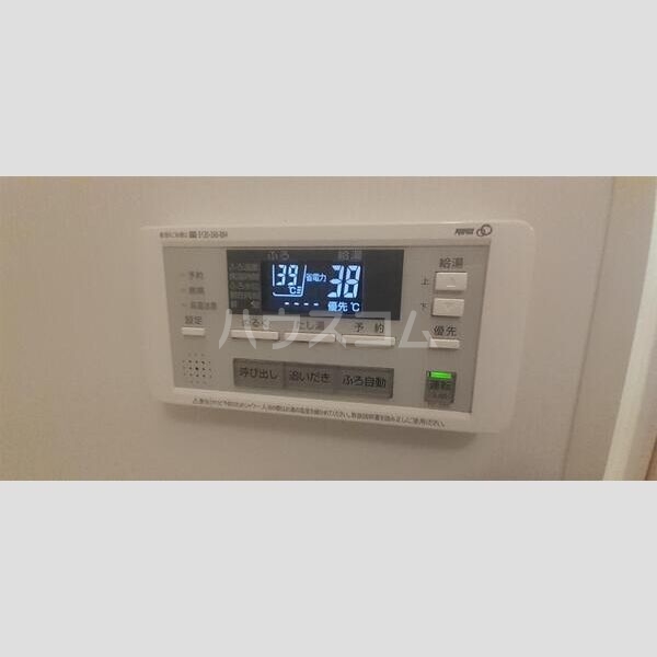 13/15 その他画像