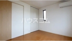 3/15 リビング/ダイニング