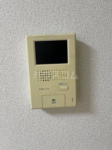 19/24 その他画像