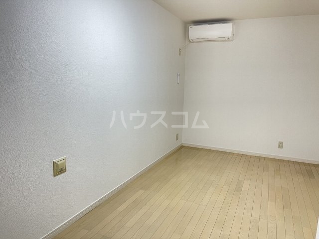 4/24 リビング/ダイニング