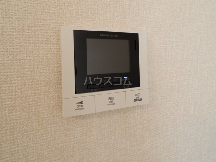 13/18 その他画像