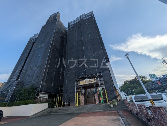 2/7 外観