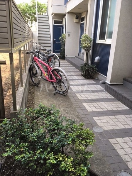 13/23 その他画像